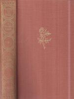 Tutte le opere di Thomas Mann. Vol. III: I Buddenbrook. Decadenza di una famiglia
