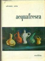Acquafresca