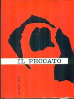 Il peccato