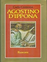 Agostino d'Ippona
