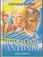 Il dottor Antonio
