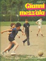   Gianni mezz'ala