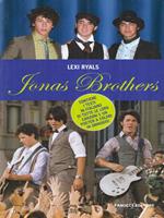 Jonas Brothers