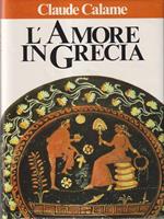 L' amore in Grecia