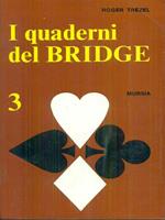 I  quaderni del bridge 3