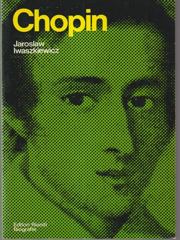 Chopin