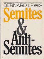 Semites and anti-semites