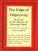 The Edge of Objectivity
