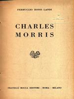   Charles Morris