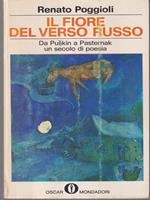 Il fiore del verso russo