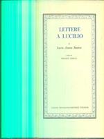 Lettere a Lucilio