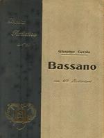 Bassano