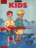   Kids