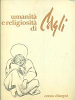 Umanita' e religiosita' di Cagli