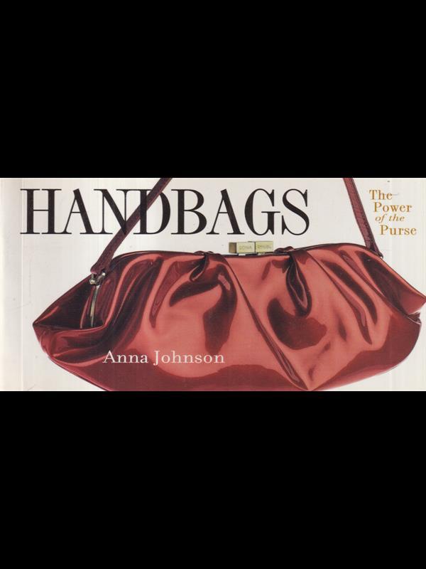 Handbags