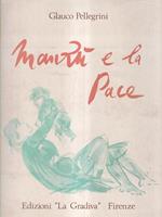 Manzù e la pace