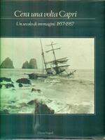   C'era una volta Capri