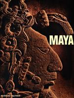   Maya