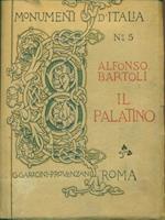 Il  palatino
