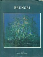   Brunori