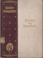 Giotto