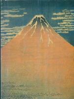 L' arte antica n. 172/primavera 1989 - Hokusai