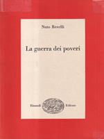 La guerra dei poveri
