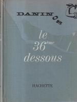 Le 36eme dessous