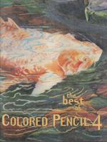 The best of Colored Pencil 4
