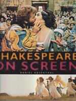 Shakespeare on screen