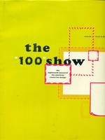 The  100 Show