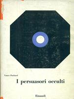 I persuasori occulti