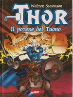 Thor: il potere del tuono