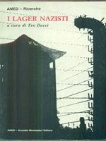 I lager nazisti