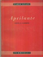 Aprilante