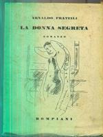 La donna segreta