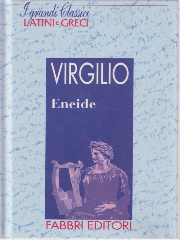   Eneide