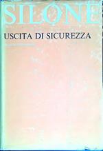 Uscita di sicurezza
