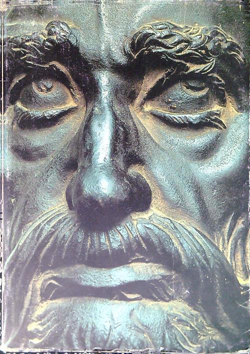   Opere giovanili di Michelangelo vol III