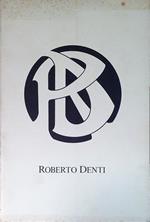Roberto Denti - La notte è ancora più buia