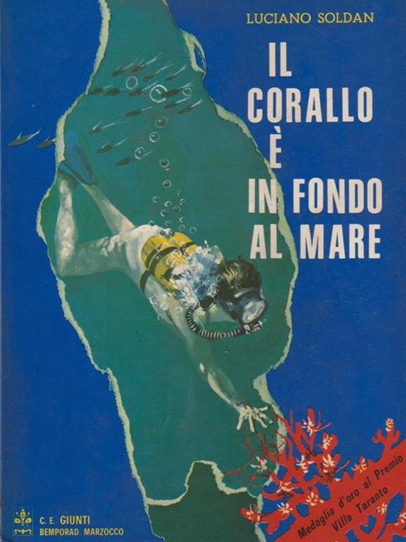 Bookat