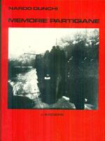 Memorie partigiane