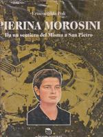 Pierina Morosini