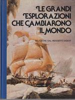 Le grandi esposizioni che cambiarono il mondo