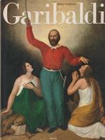   Garibaldi