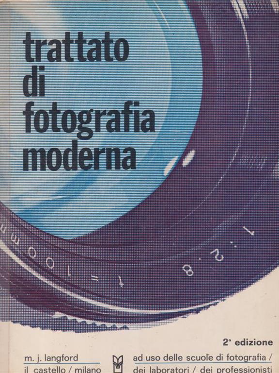 Libreria Controcorrente