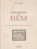 L' iconografia di Siena