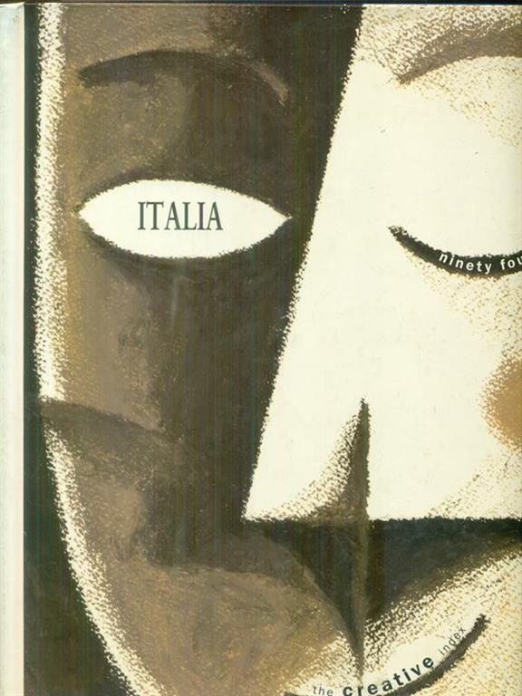 Fahrenheit 451