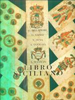 Libro siciliano