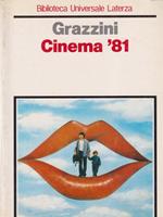   Cinema '81